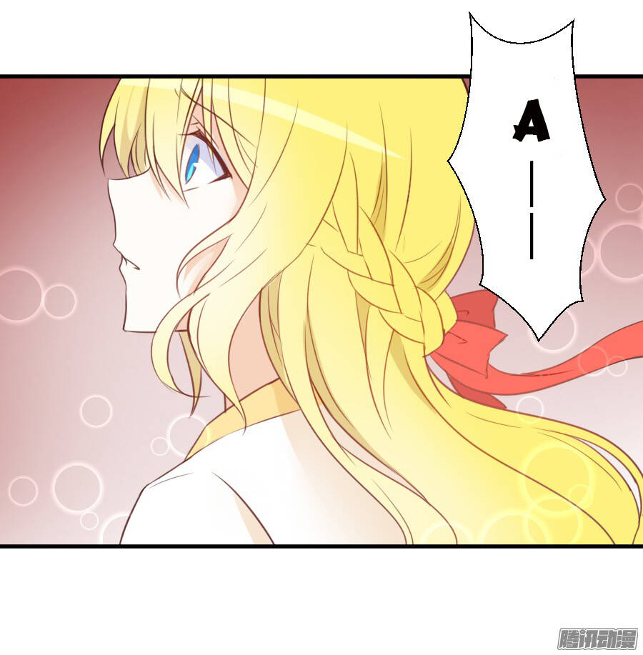 hôm nay ta cũng muốn trêu chọc nàng chapter 28 59