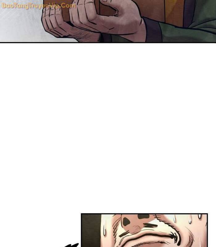 Tay Súng Chinh Phục Võ Lâm chapter 42 20