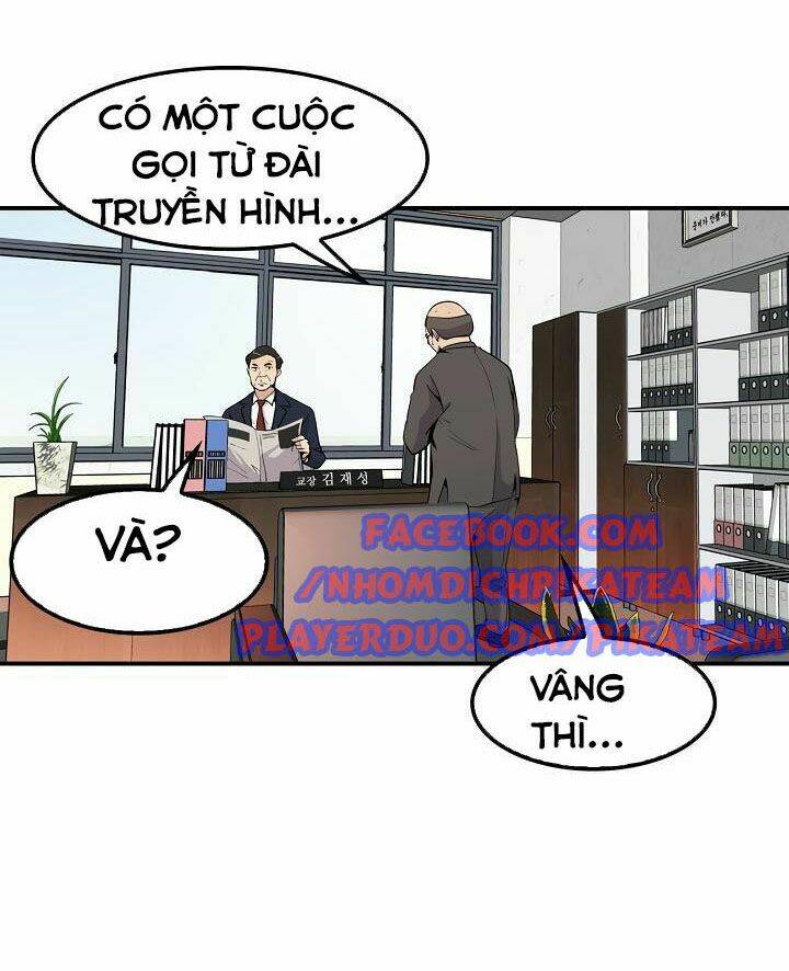 điều tra viên chuyển sinh chapter 9 6