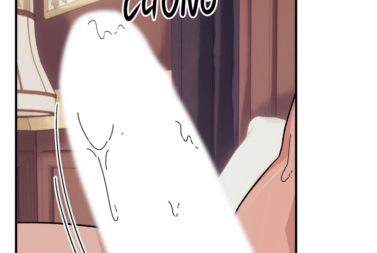 chàng dâu nhà họ kang chapter 46 11