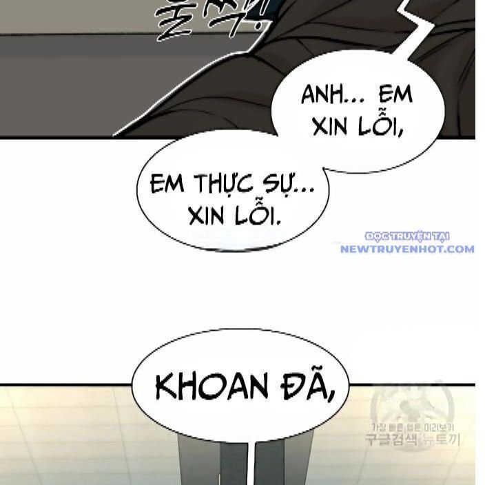 shark - cá mập chapter 292 141