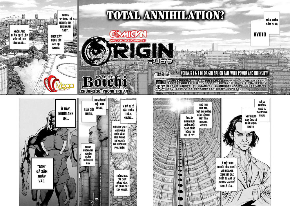 origin chapter 30 2