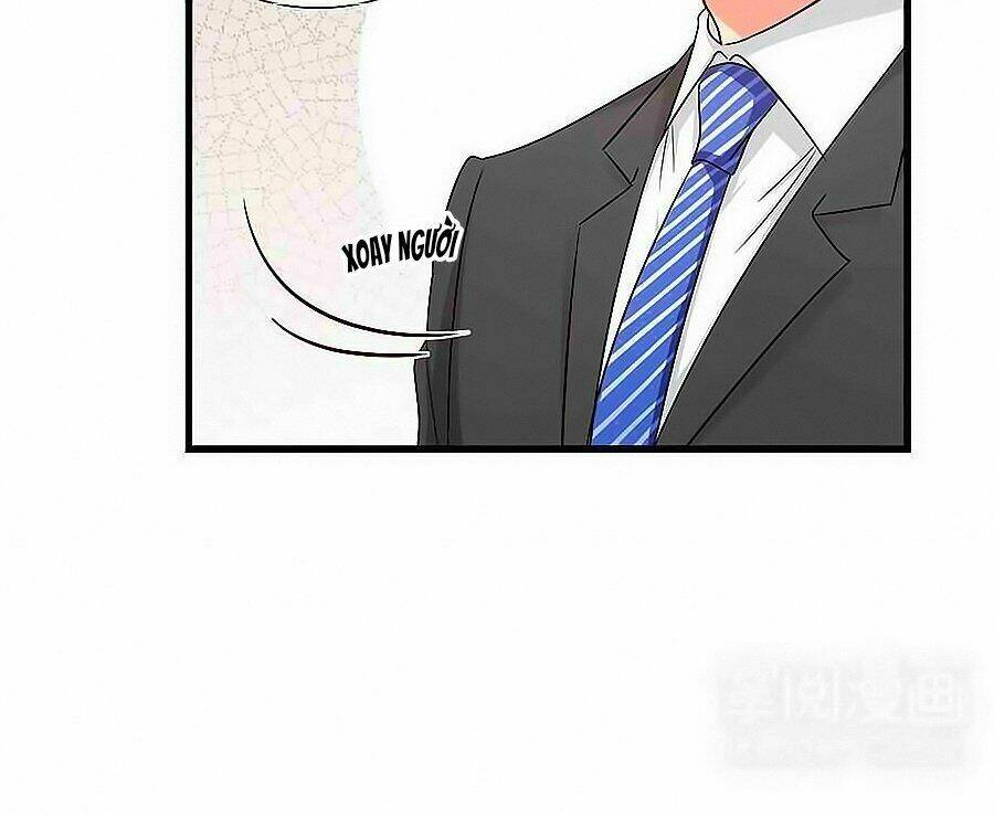 chỉ nhiễm thành hôn chapter 116 15