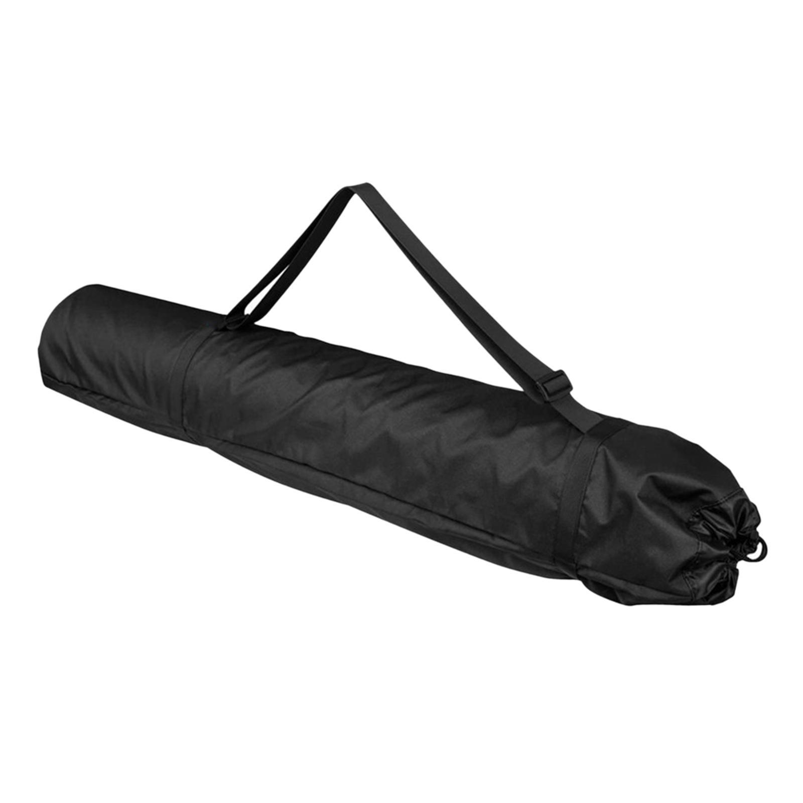 Folding Chair Storage Bag Casual Multi Tool Bag for Traveling Hiking Camping