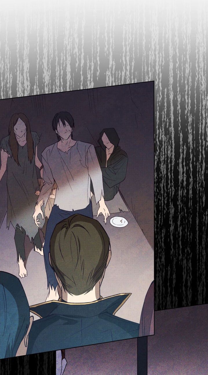 công chúa khắc dấu lên kẻ phản nghịch chapter 28 10