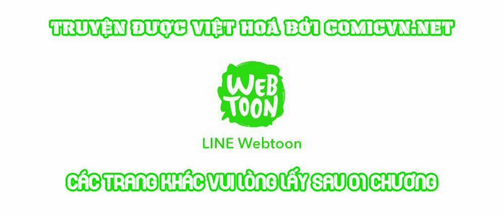 hành trình thoát khỏi địa ngục chapter 83 1