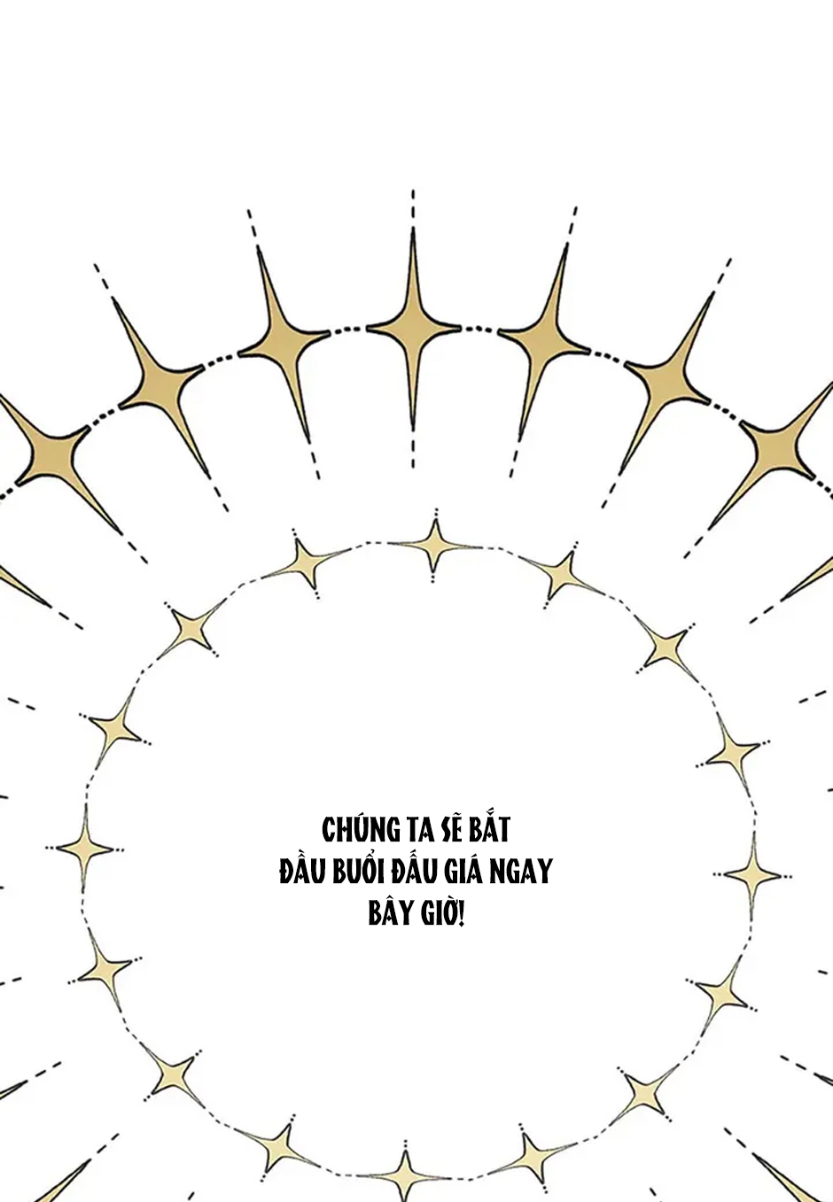 tôi biết bí mật của nam phụ chapter 45 96