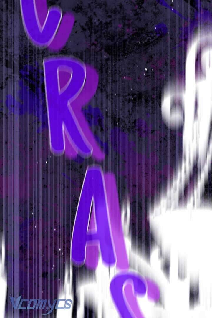 mê cung cám dỗ của emilone chapter 8 5