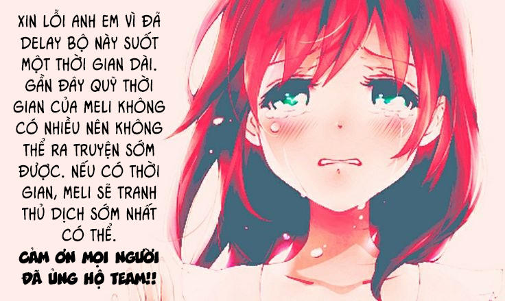 tatoeba last dungeon mae no mura no shounen ga joban no machi de kurasu youna monogatari chapter 2 25