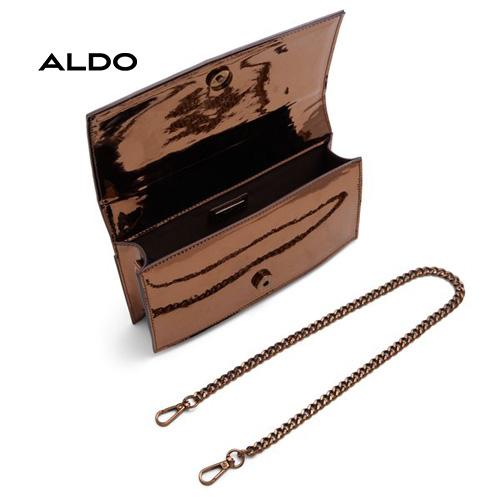 Clutch cầm tay nữ  Aldo BAMANA