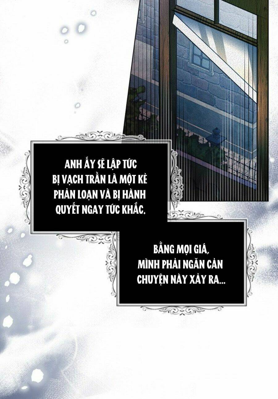 cuộc hôn nhân hợp đồng của công tước ashleyan chapter 15 35