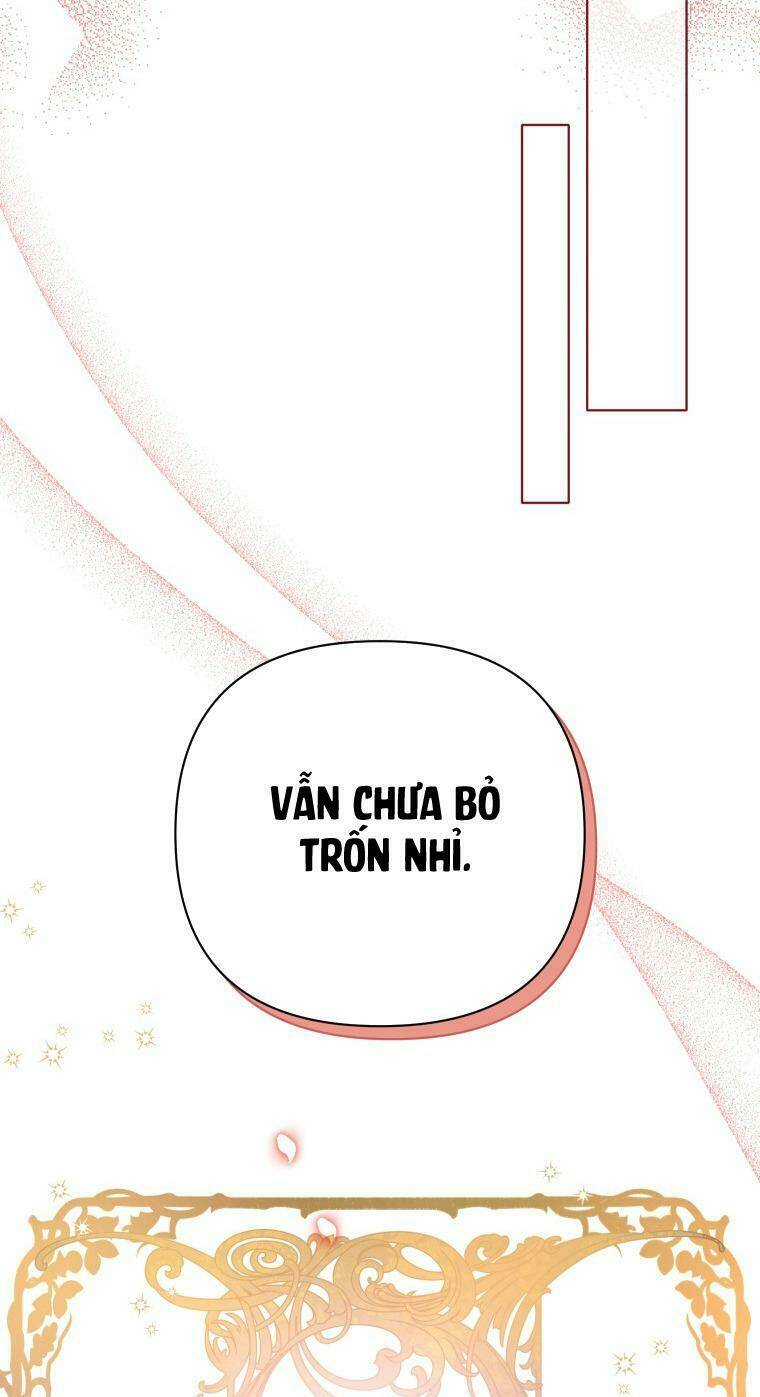 tôi trở thành phiên dịch viên của bạo chúa chapter 14 27