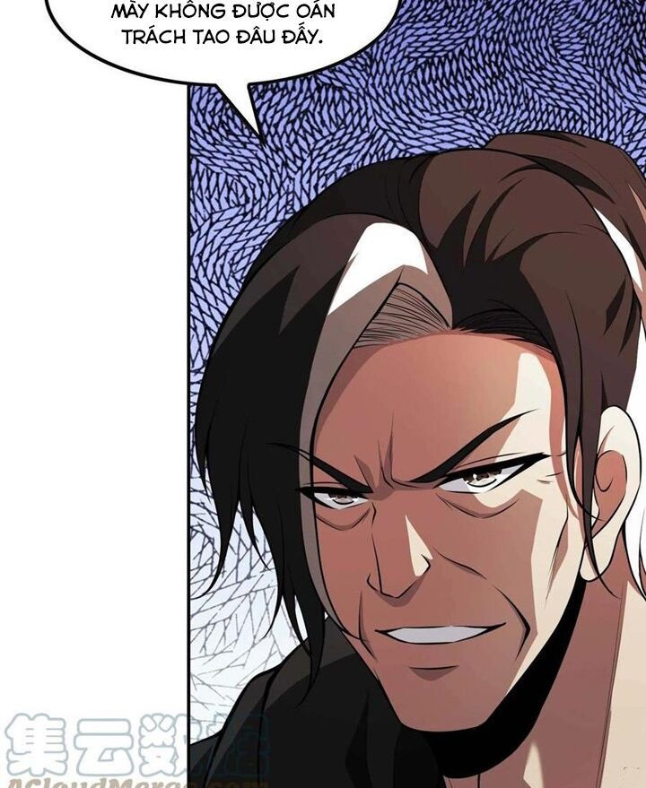 đệ nhất người ở rể chapter 93 35