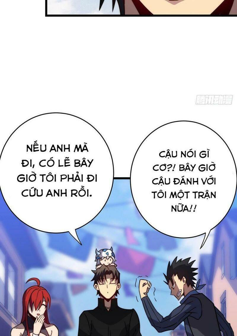 sát thần chi lộ tại dị giới chapter 30 23