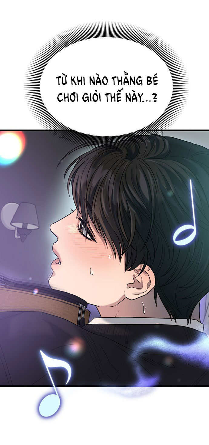 [18+] dục vọng tao nhã chapter 28.1 11