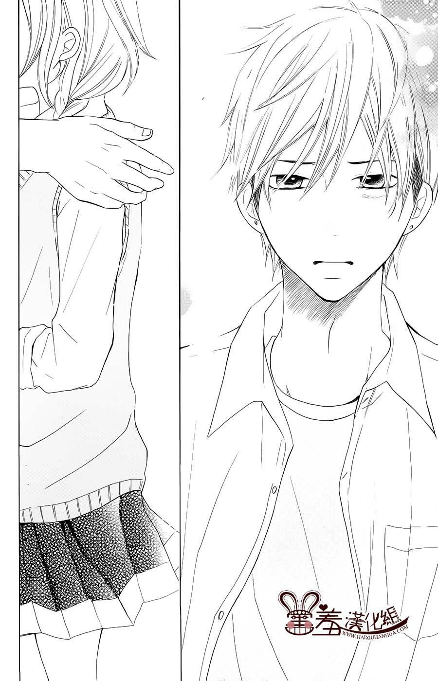 p to jk chapter 10 36