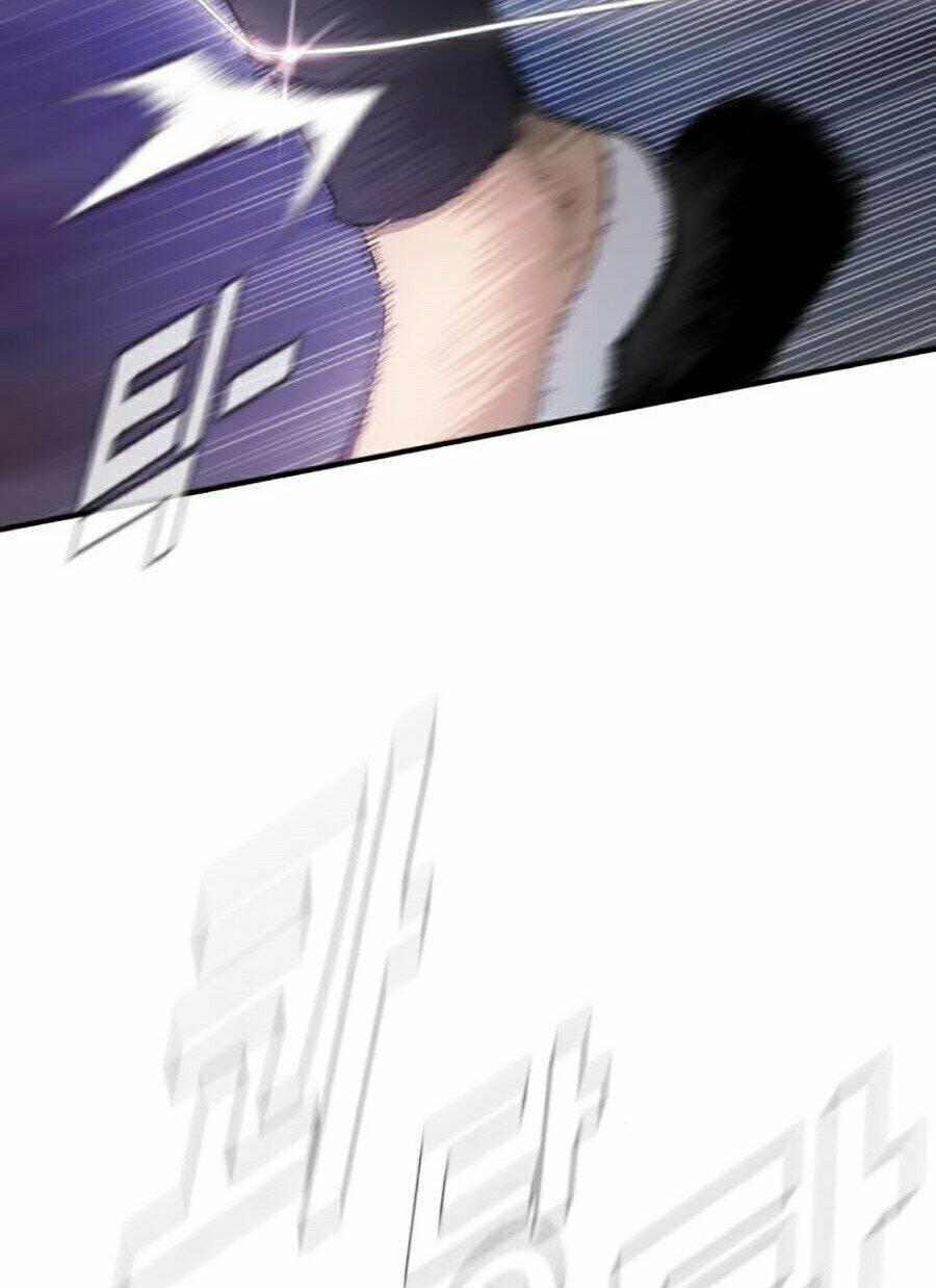 đặc vụ kim chapter 2 179