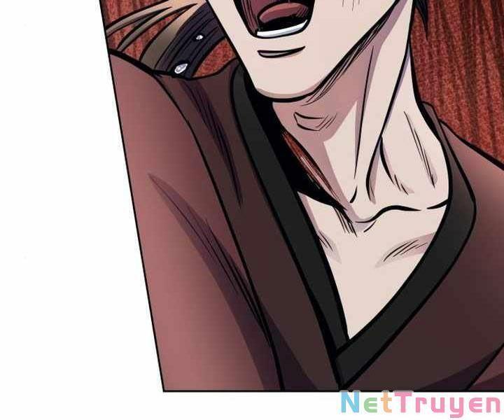 con trai út nhà ha buk paeng chapter 14 114