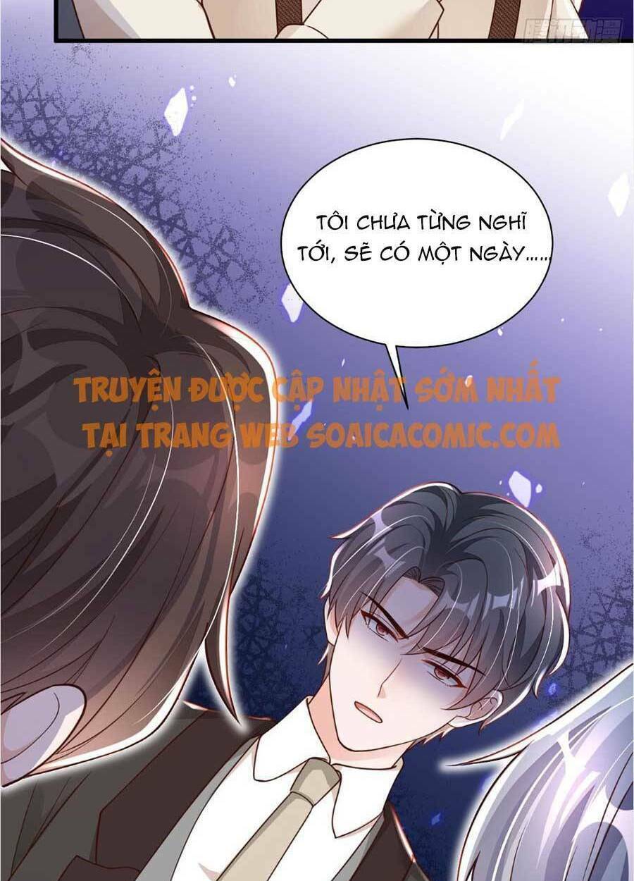 ác ma thì thầm chapter 69 16