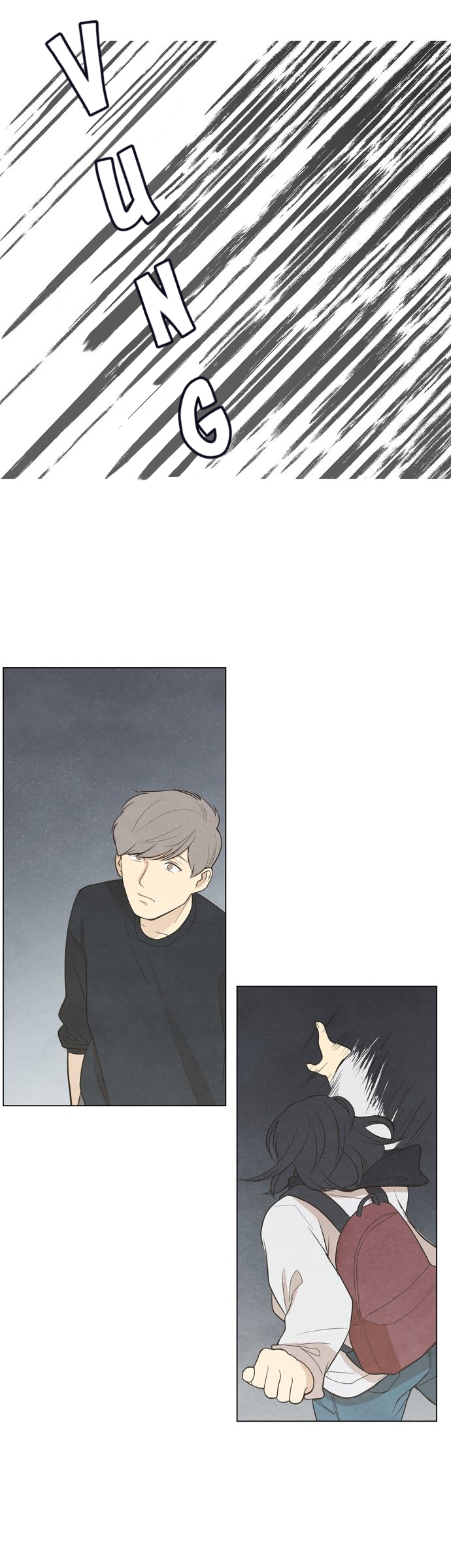 một phần vì thích em chapter 10 24