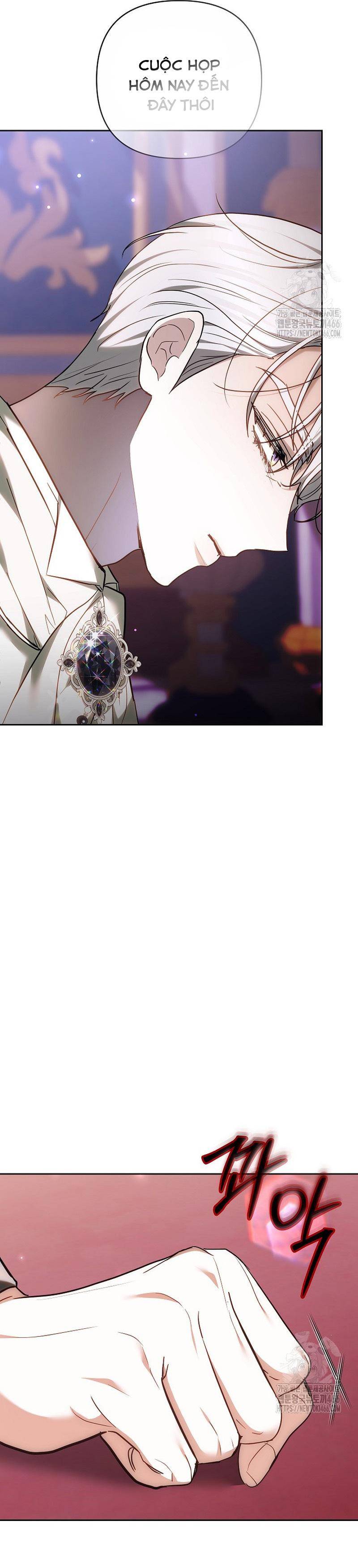 mang em vào giấc ngủ chapter 11 29