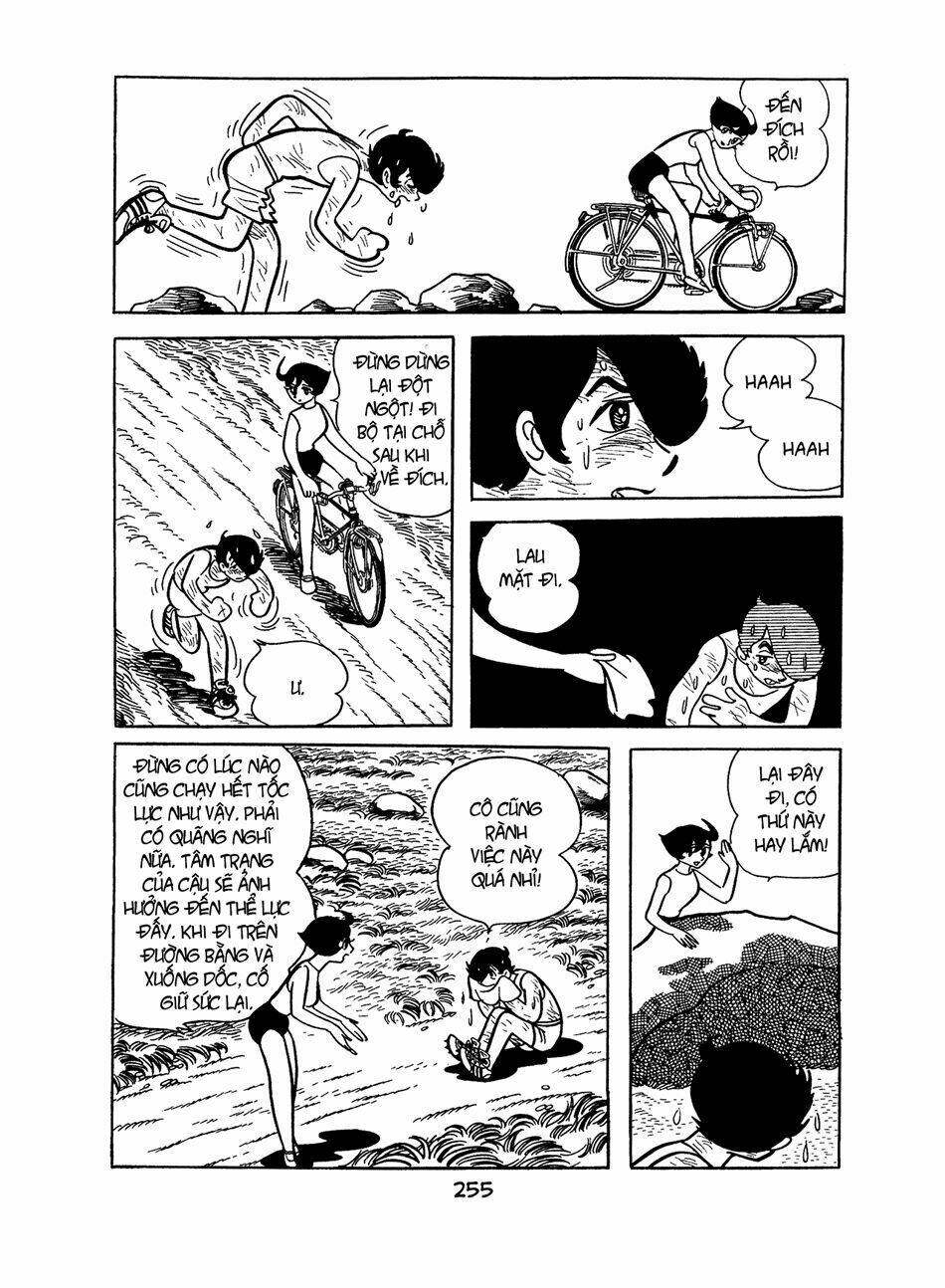 apollo’s song chapter 3.3 11