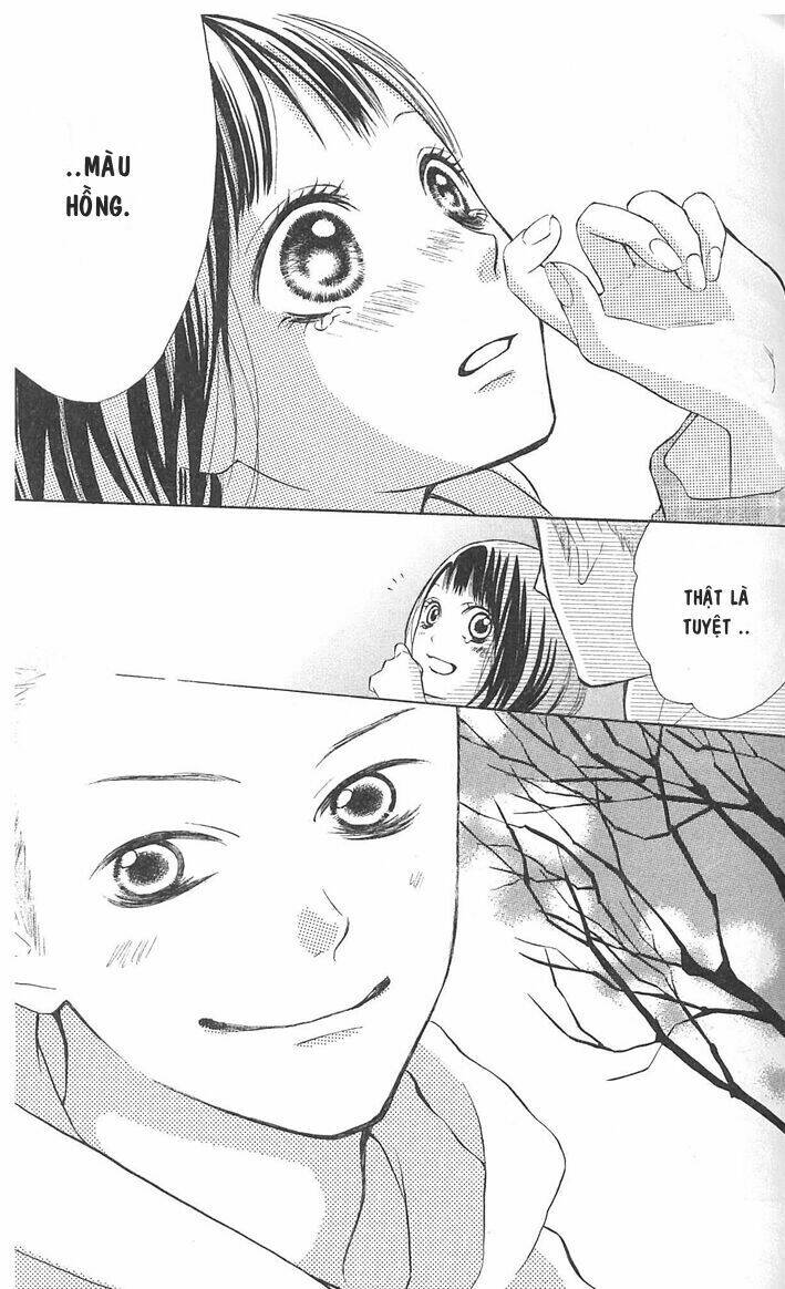 my hero! chapter 5 41