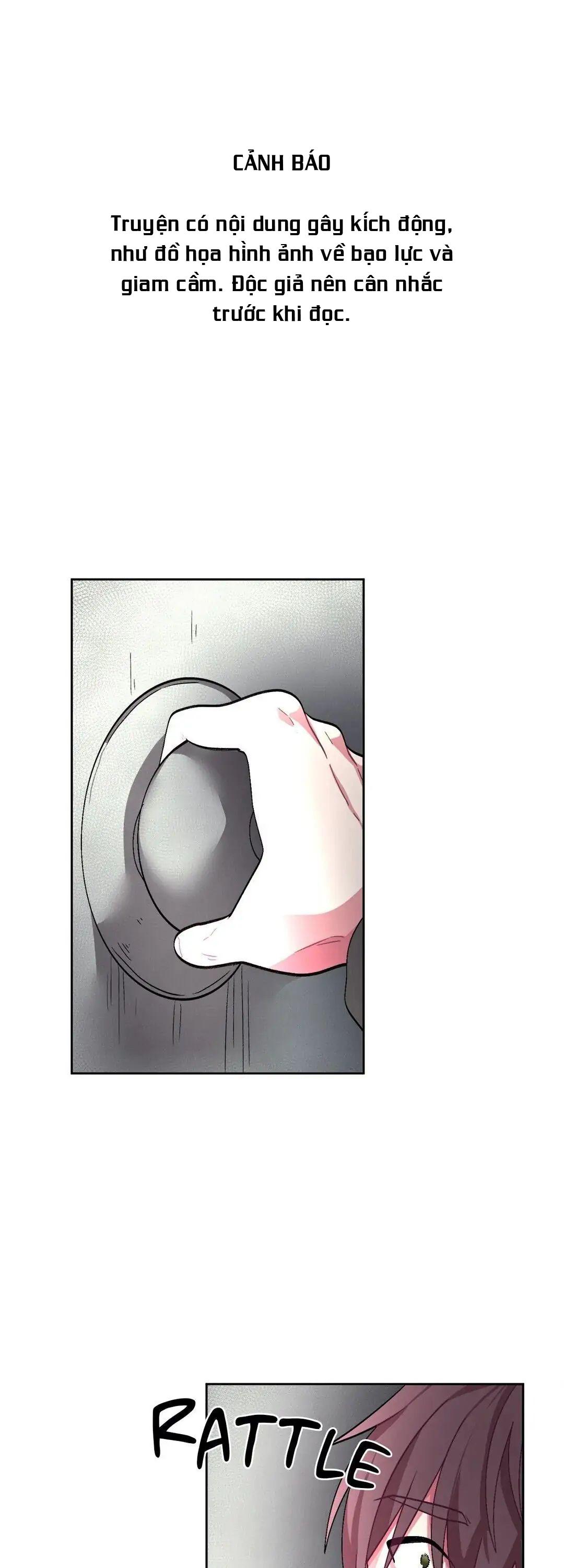 hãy vâng lời anh chapter 37 1