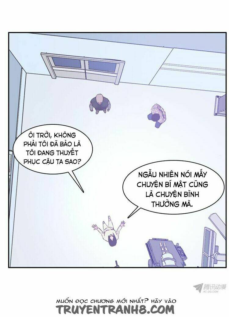 vua của vong linh chapter 177 8