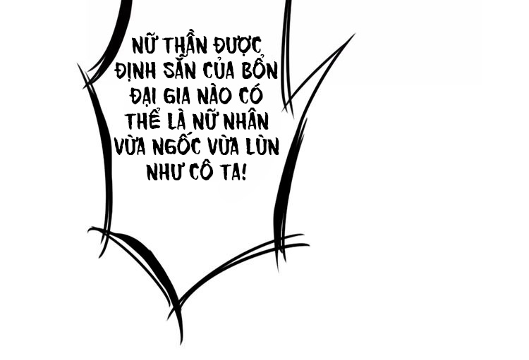 độc nhãn ác ma của ta chapter 13 10