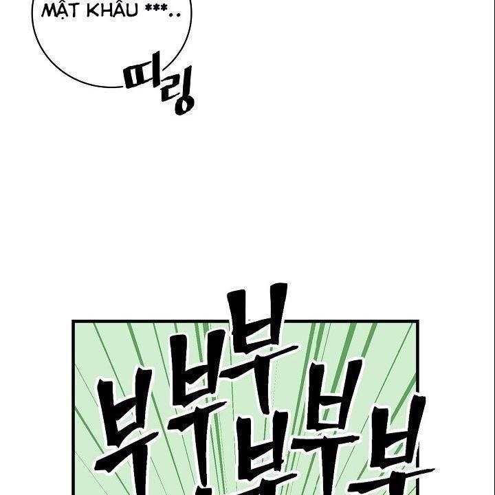 tôi lên cấp chỉ bằng cách ăn chapter 42 63