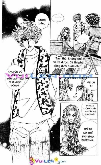virus tiền chapter 9 167