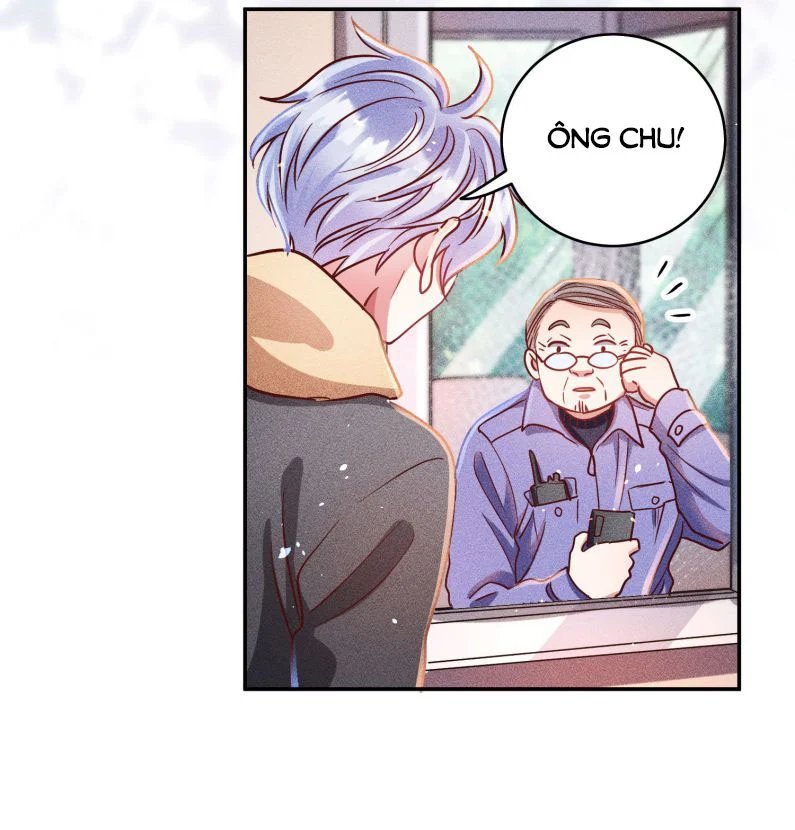 mê muội mất cả ý chí chapter 46 21