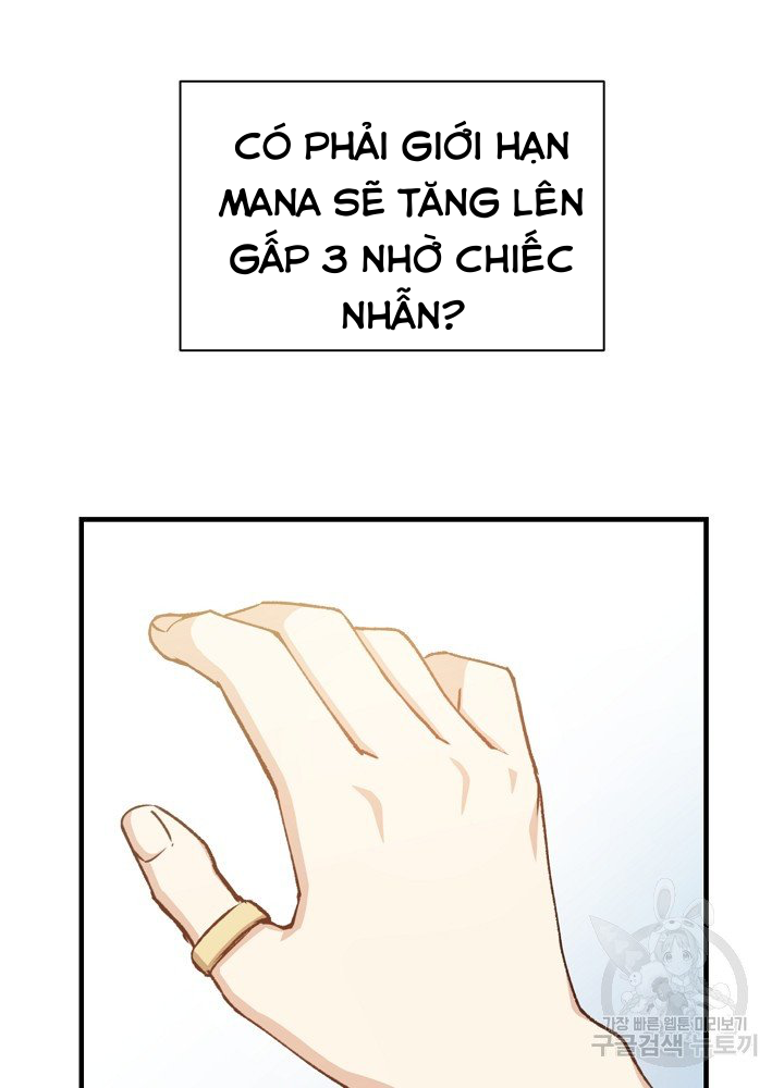sự quay trở lại của pháp sư cấp 8 chapter 7 18