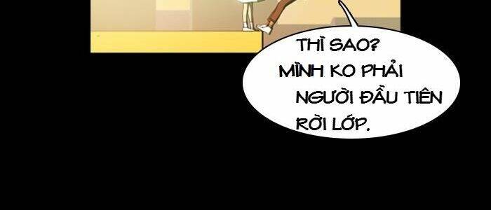 săn phù thủy chapter 4 10