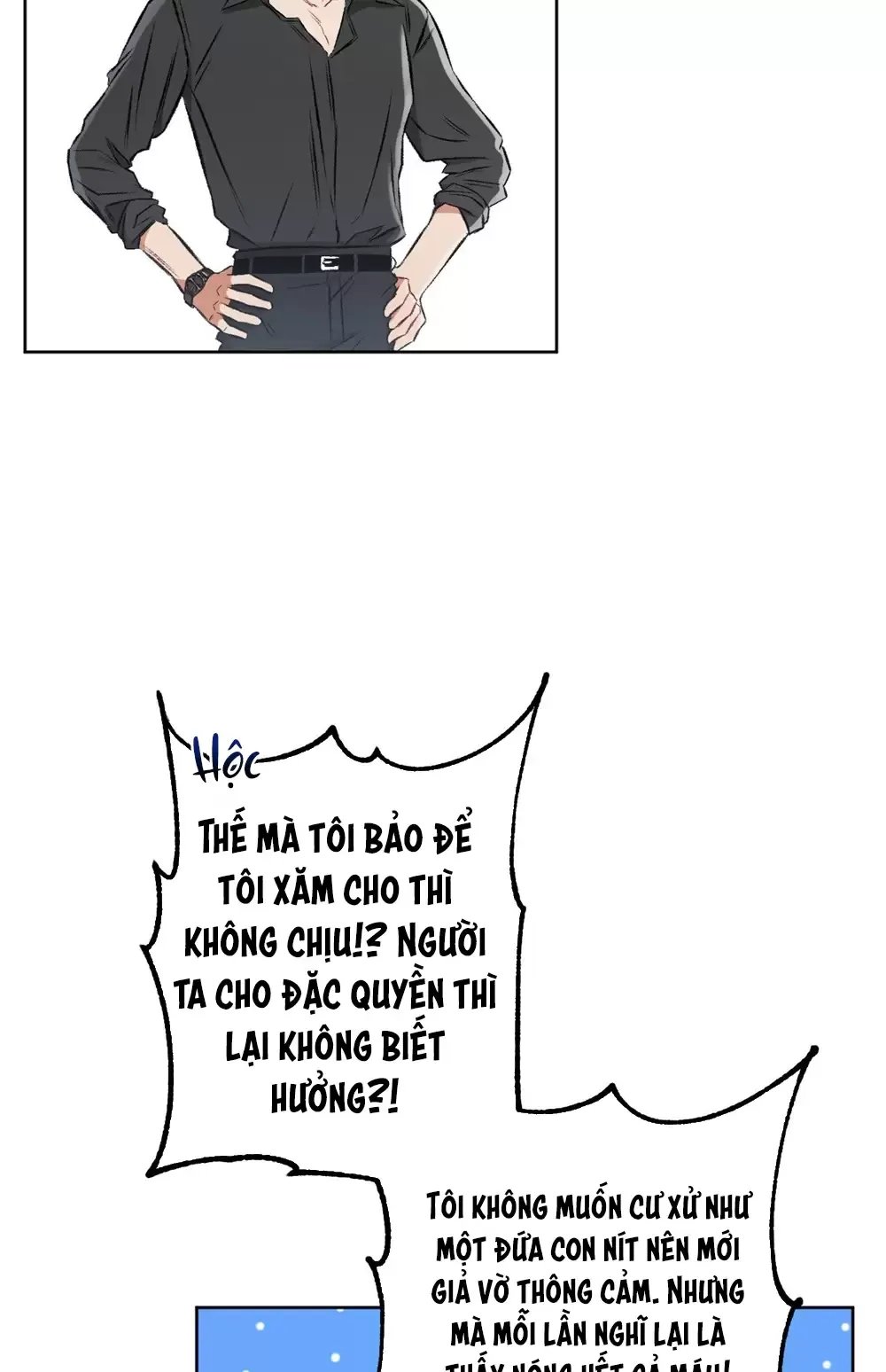 liveta chapter 56 41