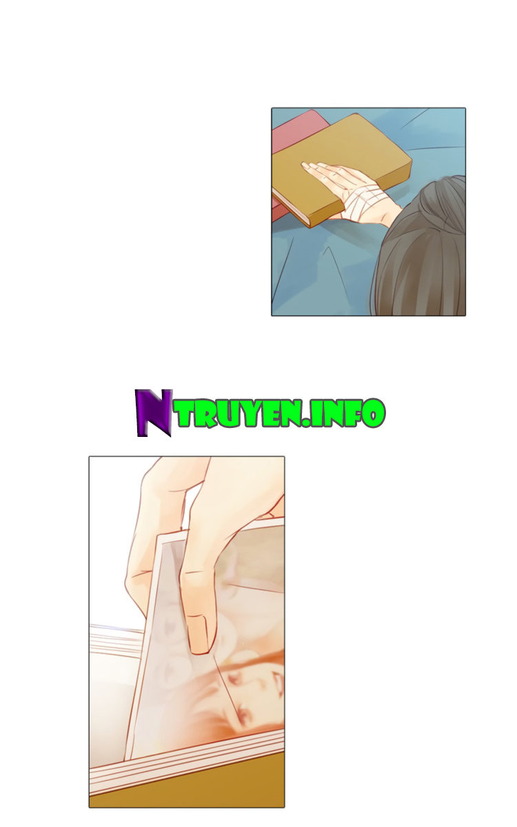 little rain chapter 5 37