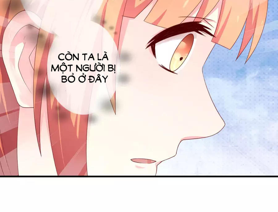 cuộc sống hào môn của vu nữ chapter 34 2