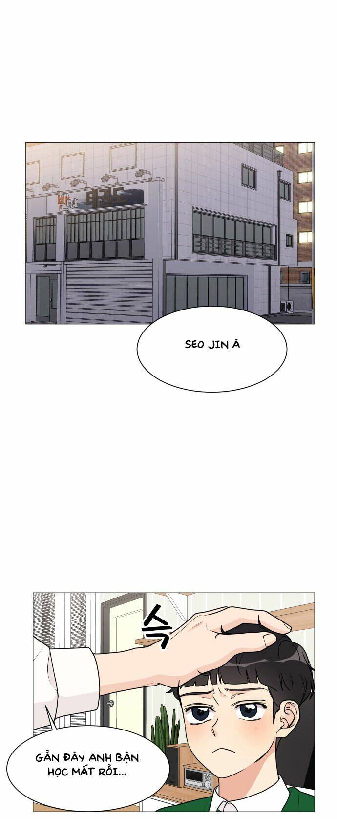 thiếu nữ 1m8 chapter 31 5