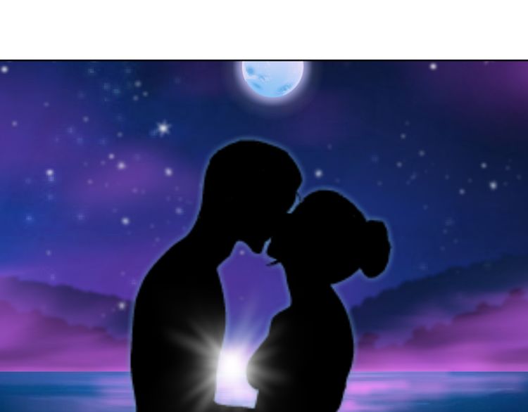 câu lạc bộ ngoại tình chapter 20 56