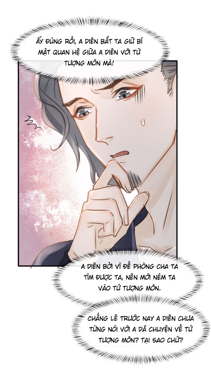 tù long chapter 46 27