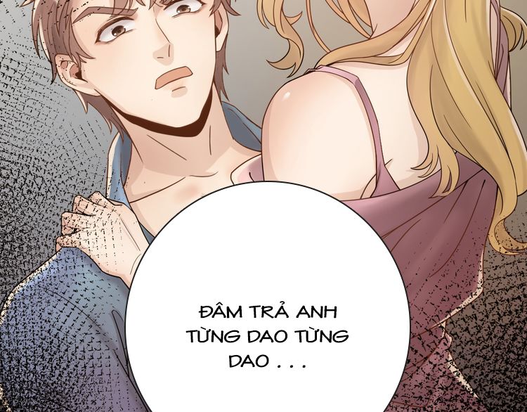 trọng sinh chi ức vạn ảnh hậu yếu thượng vị chapter 7 53