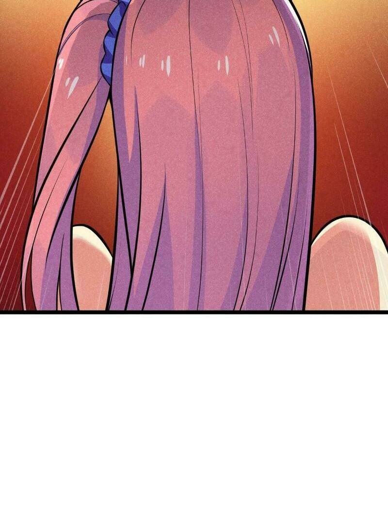 thần tiên rút thẻ chapter 5 8