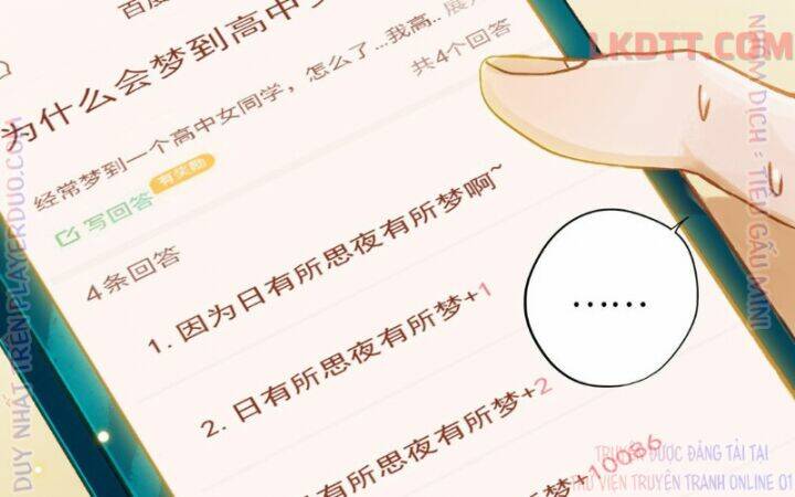 chồng trước 18 tuổi chapter 18 9