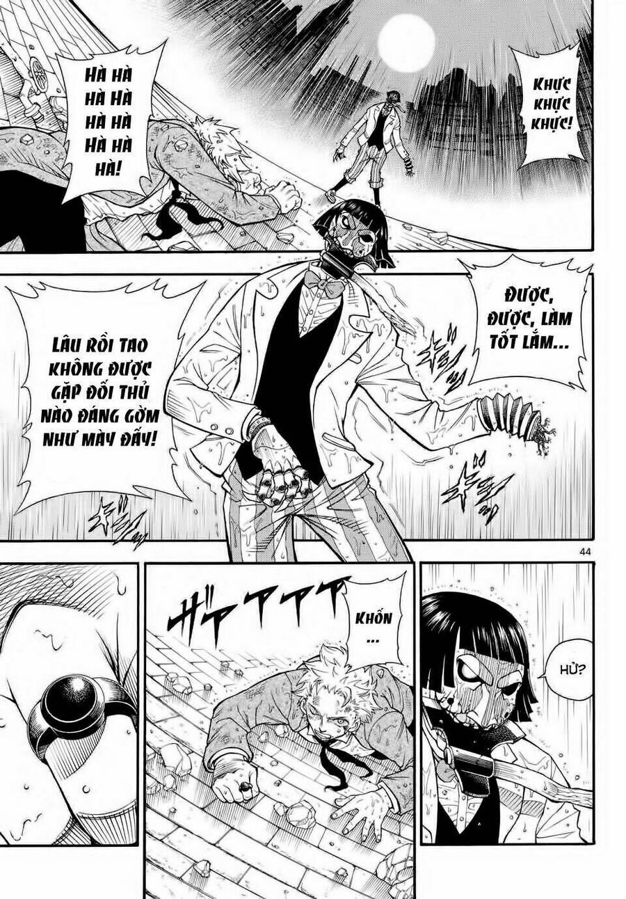 atlantid chapter 1 43