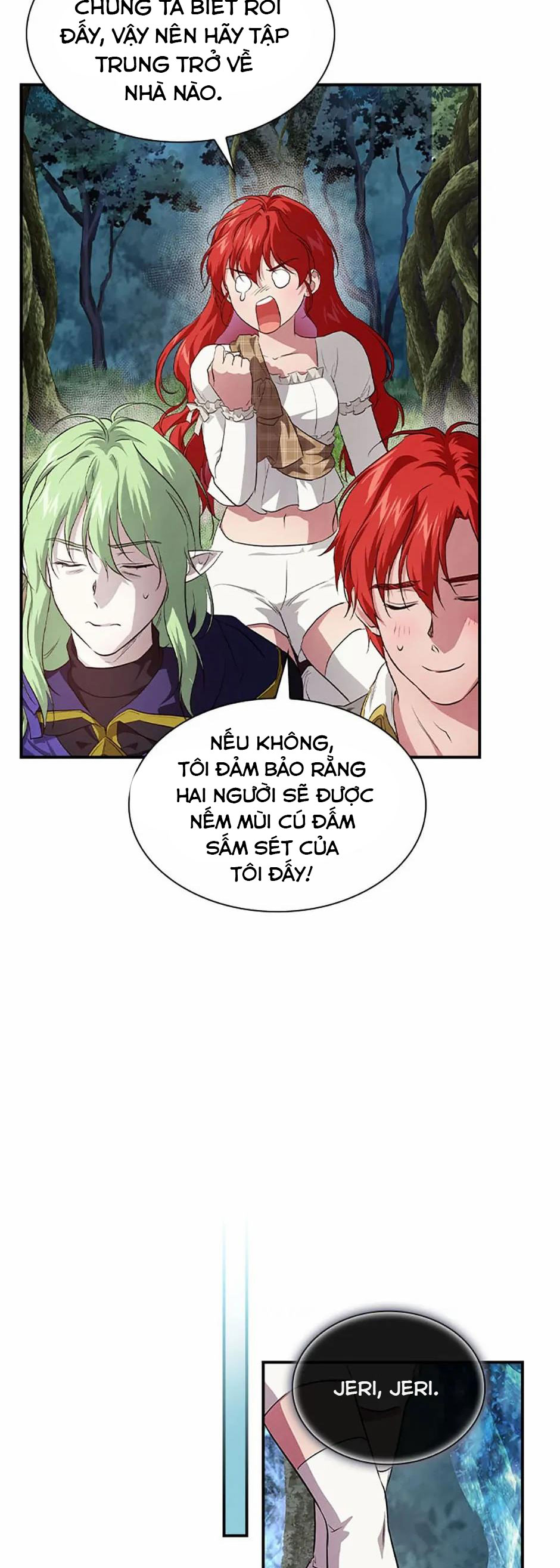 đi tìm con trai của cha tôi chapter 52 26