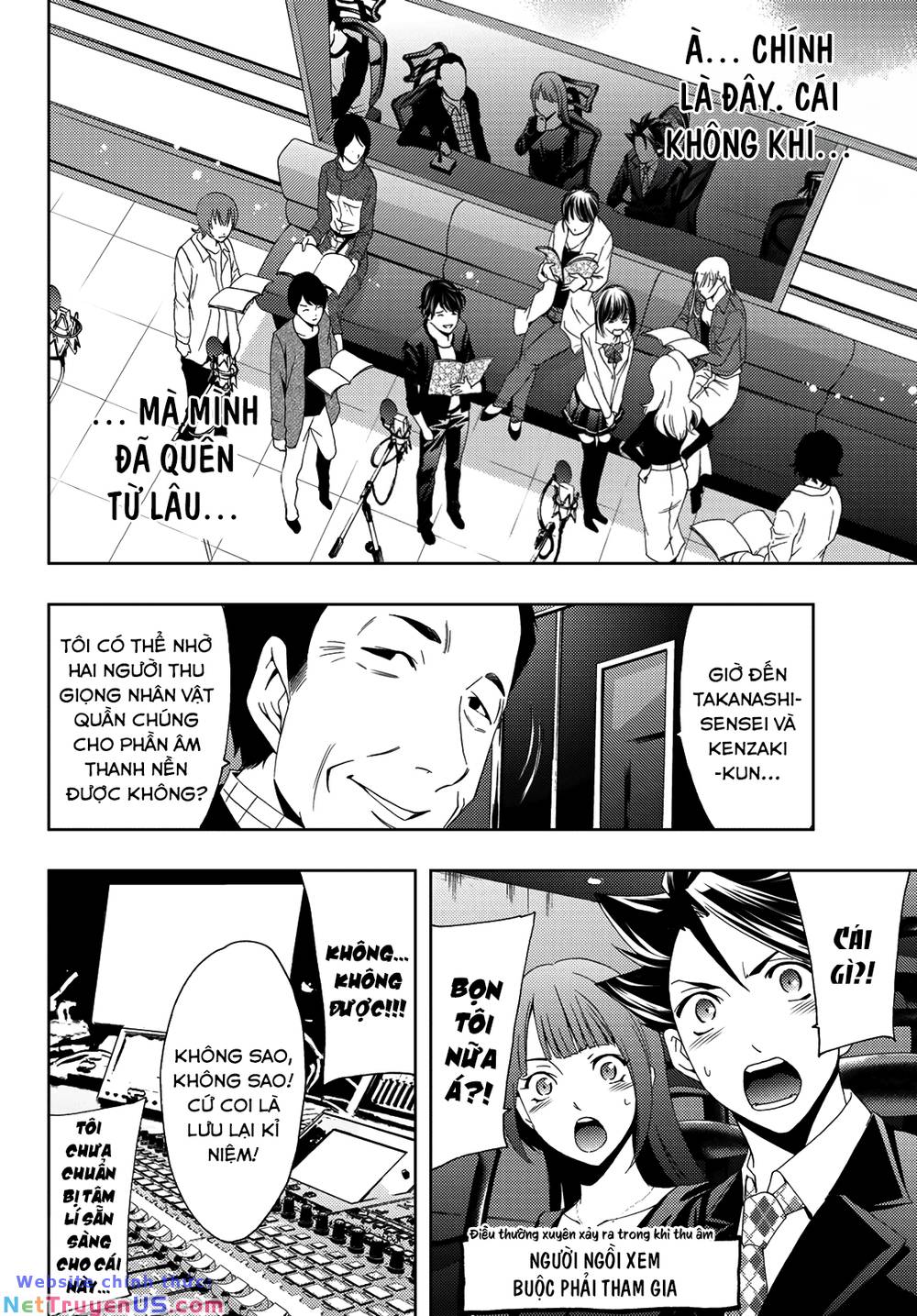 succubus & hitman chapter 84 13