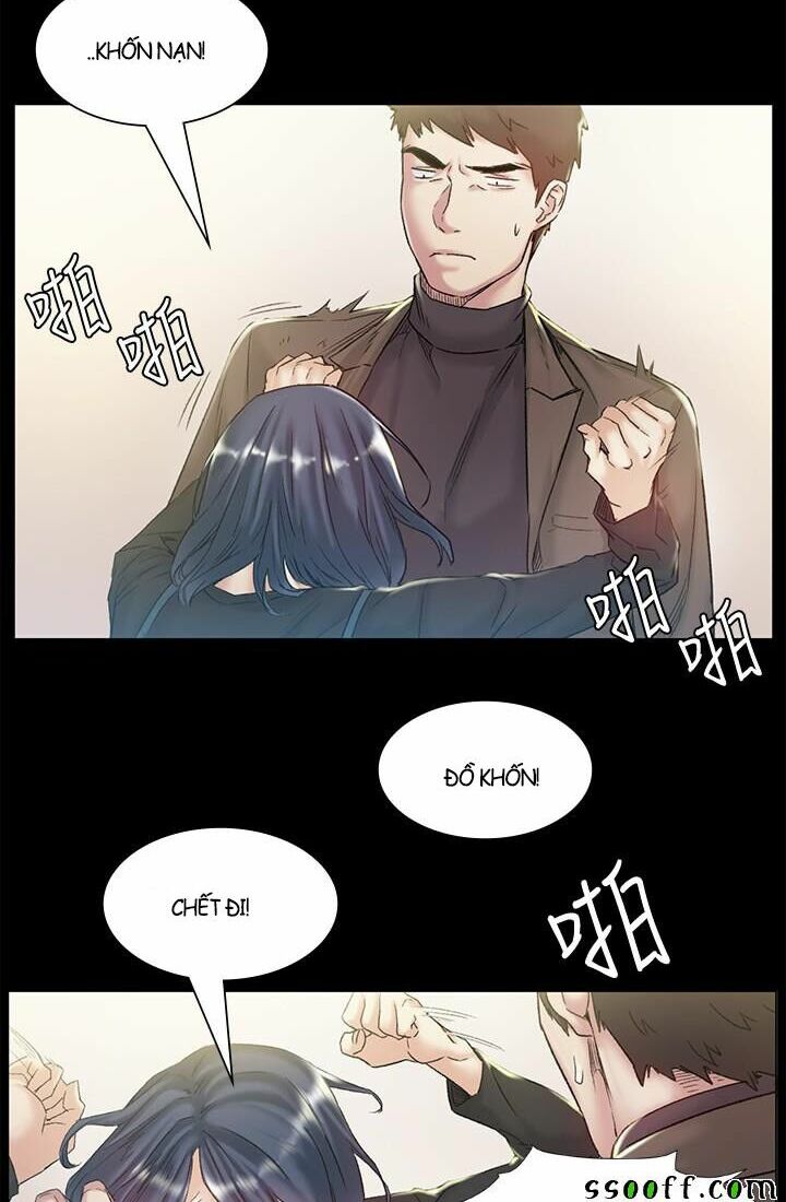 by chance chapter 43 34