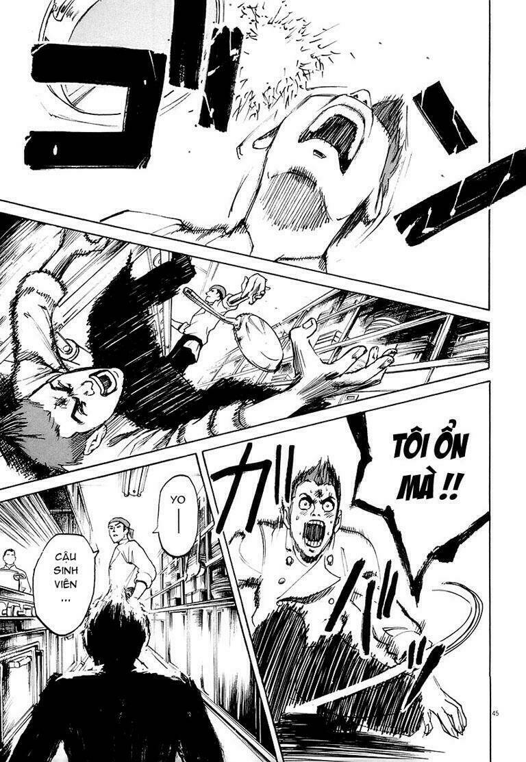 bambino chapter 1 49