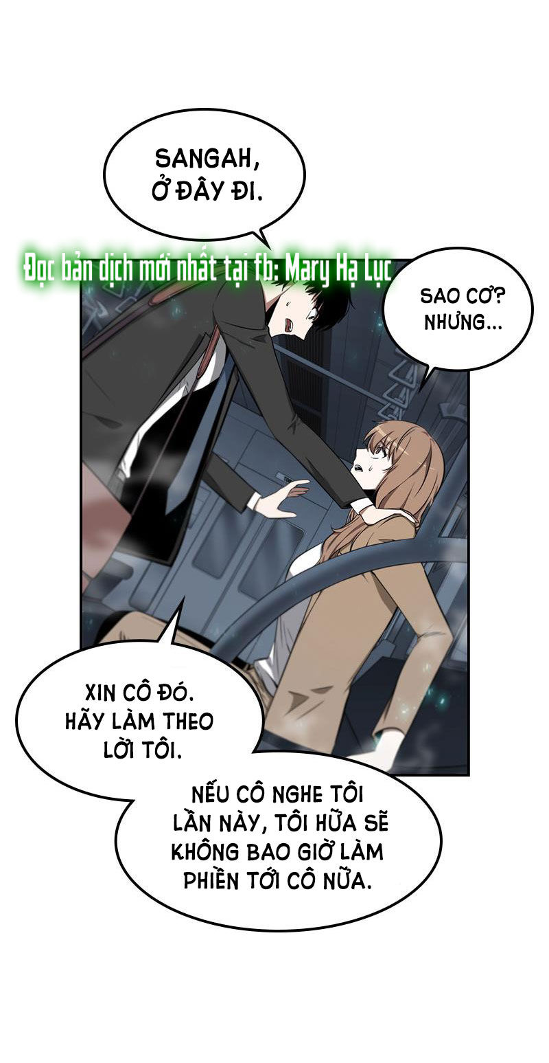 toàn trí độc giả - omniscient reader chapter 4.2 47